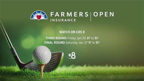 farmers championship leaderboard|Farmers Insurance Open 2024 .